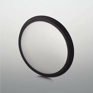 KOIZUMI�@�f�B�t���[�W���������Y�@XE50184E�@���󒍐��Y�i