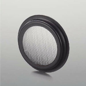 KOIZUMI�@�f�B�t���[�W���������Y�@XE50186E�@���󒍐��Y�i