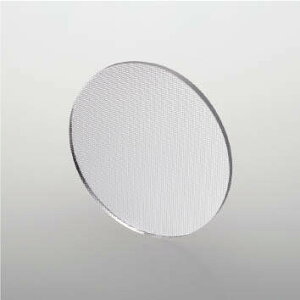 KOIZUMI�@�f�B�t���[�W���������Y�@XE51931�@���󒍐��Y�i