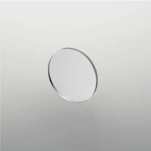 KOIZUMI�@�f�B�t���[�W���������Y�@XE51933�@���󒍐��Y�i