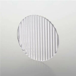 KOIZUMI�@�X�v���b�h�����Y�@XE51934�@���󒍐��Y�i