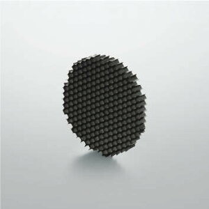 KOIZUMI�@�n�j�J�����[�o�[�@XE51938