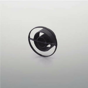 KOIZUMI�@�t���A�J�b�g���[�o�[�@XE51942�@���󒍐��Y�i