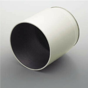 KOIZUMI�@�����O�t�[�h�@���@XE51943�@���󒍐��Y�i