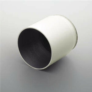 KOIZUMI�@�����O�t�[�h�@���@XE51944�@���󒍐��Y�i