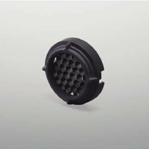 KOIZUMI�@�n�j�J�����[�o�[�@XE51946E�@���󒍐��Y�i