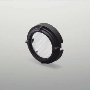 KOIZUMI@fBt[WY@XE51947E