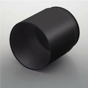 KOIZUMI�@�����O�t�[�h�@���@XE52153�@���󒍐��Y�i