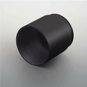 KOIZUMI�@�����O�t�[�h�@���@XE52154�@���󒍐��Y�i