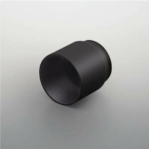 KOIZUMI�@�����O�t�[�h�@���@XE52155