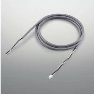 KOIZUMI�@���̓R�l�N�^�@XE53630�@���󒍐��Y�i