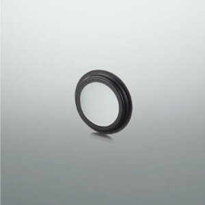 KOIZUMI�@���C�h�f�B�t���[�W���������Y�@���F�h���@XE54305�@���󒍐��Y�i