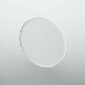 KOIZUMI@ChfBt[WY@XE54306