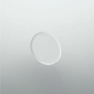 KOIZUMI�@���C�h�f�B�t���[�W���������Y�@XE54308�@���󒍐��Y�i