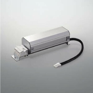 KOIZUMI@pdjbg@ON|OFF^Cv@XE92183E