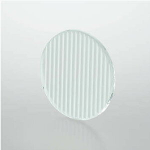 KOIZUMI@XvbhY@XE92297E