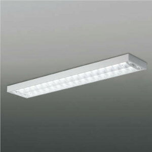 KOIZUMI@LEDx[XCg@FLR40W×2@ivtj@dF@3000K@pΉ@XH90011L+XE41273Lx2@󒍐Yi