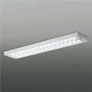 KOIZUMI@LEDx[XCg@FLR40W×2@ivtj@F@4000K@pΉ@XH90011L+XE41274Lx2@󒍐Yi