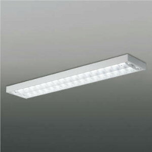 KOIZUMI@LEDx[XCg@FLR40W×2@ivtj@F@5000K@pΉ@XH90011L+XE41275Lx2@󒍐Yi