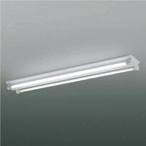 KOIZUMI@LEDx[XCg@FLR40W×2@ivtj@F@4000K@XH90231L+XE41274Lx2@󒍐Yi