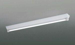 KOIZUMI@LEDx[XCg {́@txm@t^Cv@FLR40Wivʔj@XH90232L@󒍐Yi