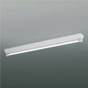 KOIZUMI@LEDx[XCg@FLR40W@ivtj@F@5000K@XH90232L+XE41275L