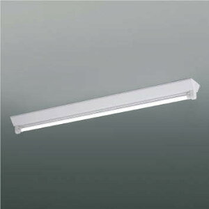 KOIZUMI@LEDx[XCg@FLR40W@ivtj@F@6500K@XH90232L+XE41276L