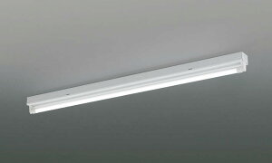 KOIZUMI@LEDx[XCg {́@gt@t^Cv@FLR40Wivʔj@XH90235L@󒍐Yi