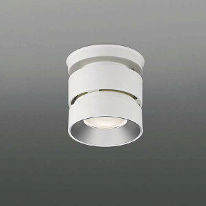 KOIZUMI@LEDV[O_ECg@{̂̂݁@174mm@HID100W@ivtEdʔj@F@4000K@pΉ@XH91153L@󒍐Yi