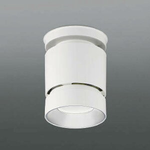 KOIZUMI@LEDV[O_ECg@174mm@HID150W@(vEdt)@F@5000K@XH91168L{XE91227E@󒍐Yi