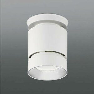 KOIZUMI@LEDV[O_ECg@HID150W@ivEdtj@174mm@F@5000K@XH91168L+XE91228E@󒍐Yi