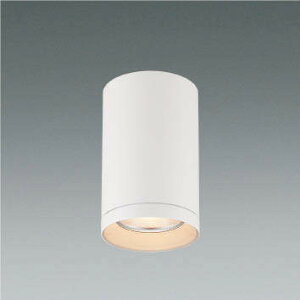 KOIZUMI@LEDV[O_ECg@{̂̂݁@130mm@HID50W@ivtEdʔj@dF@2700K@pΉ@XH92934@󒍐Yi