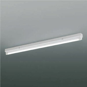 KOIZUMI@LEDx[XCg@FLR40W@ivtj@F@5000K@pΉ@XHE930112+XE41275L@󒍐Yi