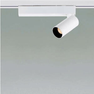 KOIZUMI@LEDX|bgCg@z_Ng[p@JDR65W@ivtj@Fx@2400K@pΉ@XS53682