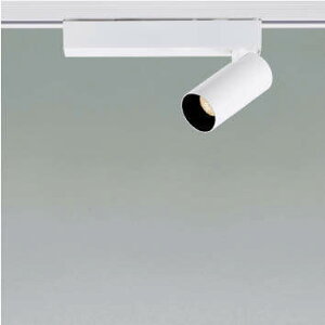 KOIZUMI@LEDX|bgCg@z_Ng[p@JDR65W@ivtj@dF@2700K@pΉ@XS53687