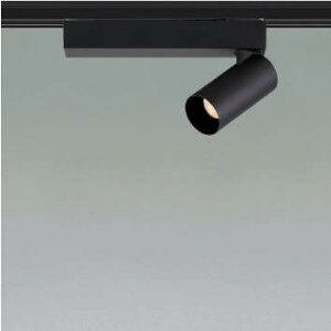 KOIZUMI@LEDX|bgCg@z_Ng[p@JDR65W@ivtj@dF@2700K@pΉ@XS53690