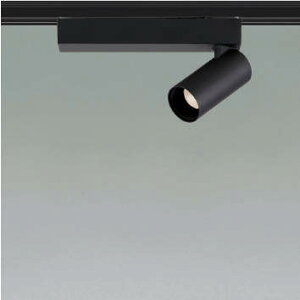 KOIZUMI@LEDX|bgCg@z_Ng[p@JDR65W@ivtj@dF@2700K@pΉ@XS53691