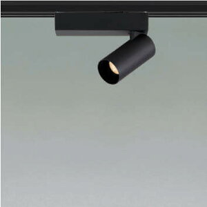 KOIZUMI@LEDX|bgCg@z_Ng[p@JDR40W@ivtj@Fx@2400K@XS53710