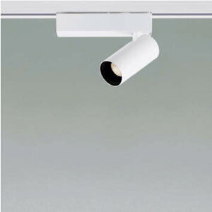 KOIZUMI@LEDX|bgCg@z_Ng[p@JDR40W@ivtj@dF@3000K@XS53723