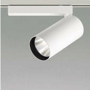 KOIZUMI@LEDX|bgCg@z_Ng[p@HID70W@(vt)@F@4000K@XS701703WW