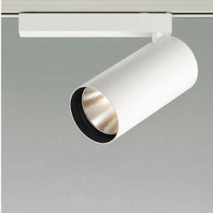 KOIZUMI�@LED�X�|�b�g���C�g�@�z���_�N�g���[���p�@HID70W�����@(�����v�t)�@�d���F�@2700K�@XS701704WA�@���󒍐��Y�i