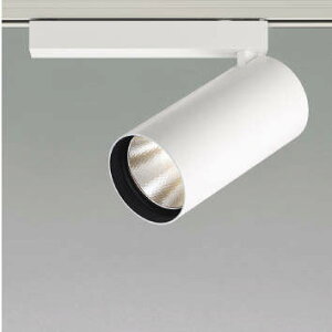 KOIZUMI@LEDX|bgCg@z_Ng[p@HID50W@(vt)@F@3500K@XS702703WM