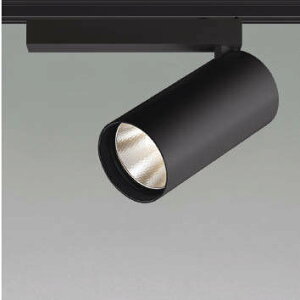 KOIZUMI@LEDX|bgCg@z_Ng[p@HID50W@(vt)@F@3500K@XS702804BM