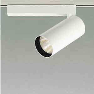 KOIZUMI@LEDX|bgCg@z_Ng[p@HID35W@(vt)@F@3500K@XS704706WM