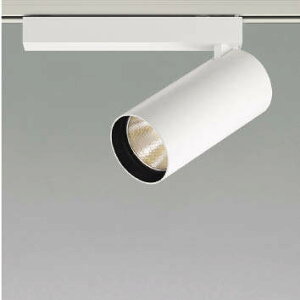 KOIZUMI@LEDX|bgCg@z_Ng[p@HID35W@(vt)@dF@3000K@XS704708WL