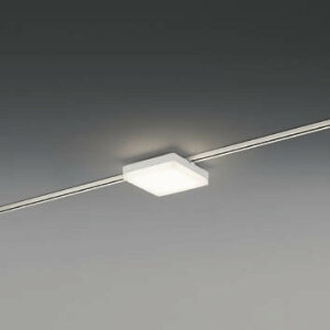 KOIZUMI@LEDx[XCg@z_Ng[p@Hf32W×2@ivtj@AH51765