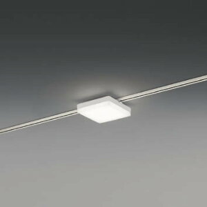 KOIZUMI�@LED�x�[�X���C�g�@�z���_�N�g���[���p�@Hf32W×2�������@�i�����v�t�j�@AH51766