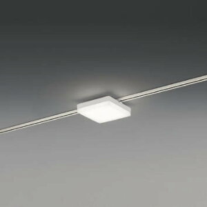 KOIZUMI@LEDx[XCg@z_Ng[p@Hf32W×2@ivtj@AH51767