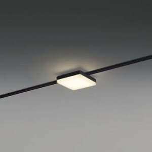 KOIZUMI�@LED�x�[�X���C�g�@�z���_�N�g���[���p�@Hf32W×2�������@�i�����v�t�j�@AH51768