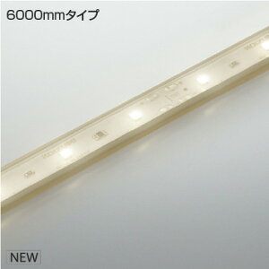 KOIZUMI@LEDe[vCg@ChAe[vCgnCp[@iLEDj@F@3500K@pΉ@6000mm@AL93404@󒍐Yi